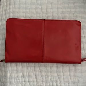 Hobo Evolve Wristlet